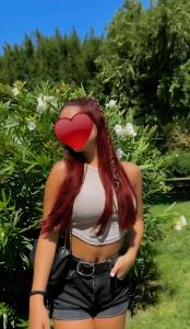 622019084: Chica busca chico en Granada