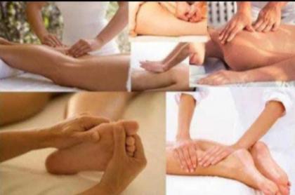 641592838: Chica busca chico en Cádiz