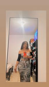 742082788: Travesti en Córdoba