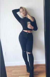 676926976: Chica busca chico en Cádiz