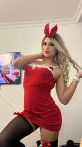 623218792: Travesti en Valencia