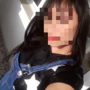 602688446: Chica busca chico en Zaragoza