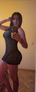 643287228: Travesti en Madrid
