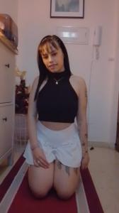 614935277: Chica busca chico en Granada