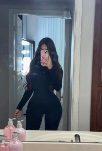 682554362: Chica busca chico en Barcelona