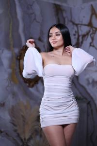 613227619: Chica busca chico en Valencia