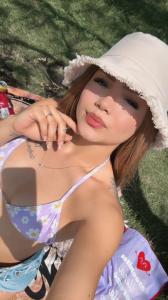 641842193: Chica busca chico en Málaga