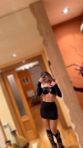 624294982: Virtual en Vizcaya