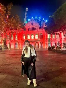 670986016: Chica busca chico en Alicante