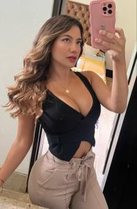 654890802: Chica busca chico en Palencia