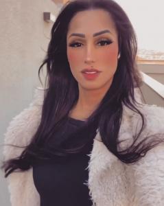 654313940: Travesti en Madrid