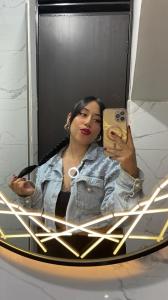 641990953: Chica busca chico en Valencia