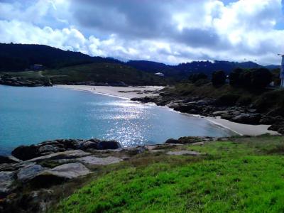 614650110: Chico busca chica en Toledo