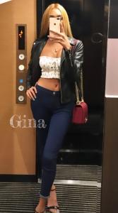 658325594: Chica busca chico en Barcelona