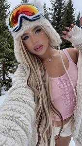 666402488: Chica busca chico en Mallorca