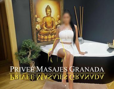 610674839: Chica busca chico en Granada