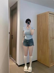 623189666: Chica busca chico en Barcelona