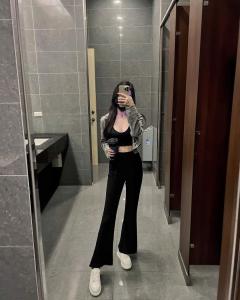 613989596: Chica busca chico en Huesca