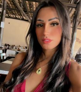 654313940: Transexual en Madrid