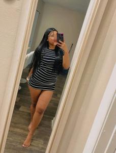 622931267: Chica busca chico en Cantabria