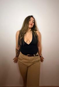 632533108: Chica busca chico en Córdoba