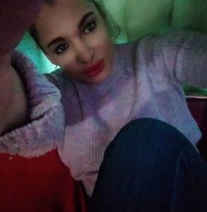 642049671: Travesti en Zamora