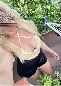 627073100: Chica busca chico en Madrid