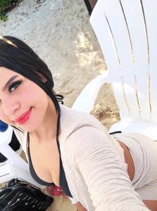 667587677: Chica busca chico en Madrid