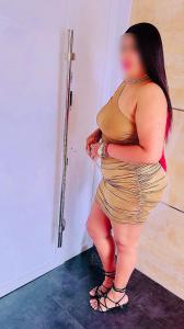 603116561: Chica busca chico en Pontevedra