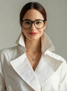 632216998: Chica busca chico en Alicante