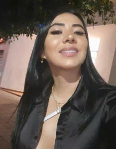 672809799: Chica busca chico en Alicante