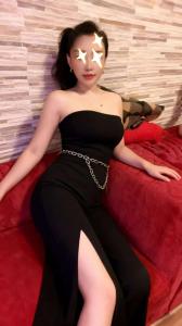 688106247: Chica busca chico en Barcelona