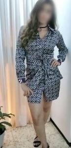 679863754: Chica busca chico en Las Palmas