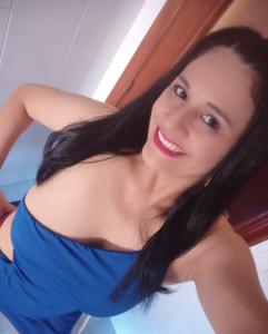 643625291: Chica busca chico en Navarra