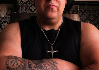 674572938: Chico busca chica en La Coruña