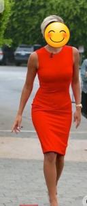 627003712: Chica busca chico en Mallorca