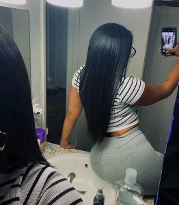 622931267: Chica busca chico en Cantabria