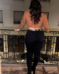 722536618: Chica busca chico en La Rioja