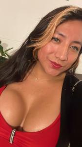 622847675: Travesti en Castellón