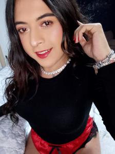 614247371: Chica busca chico en León