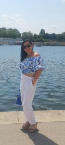 691673671: Chica busca chico en Alicante