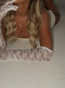 678554219: Transexual en Mallorca