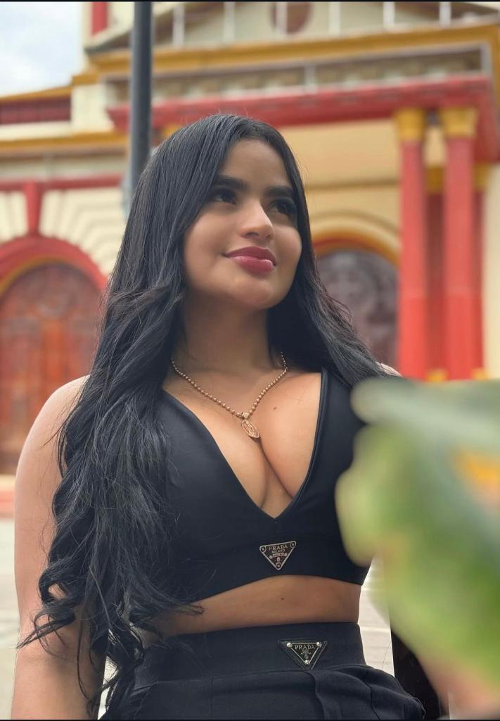 632927895: Chica busca chico en Madrid