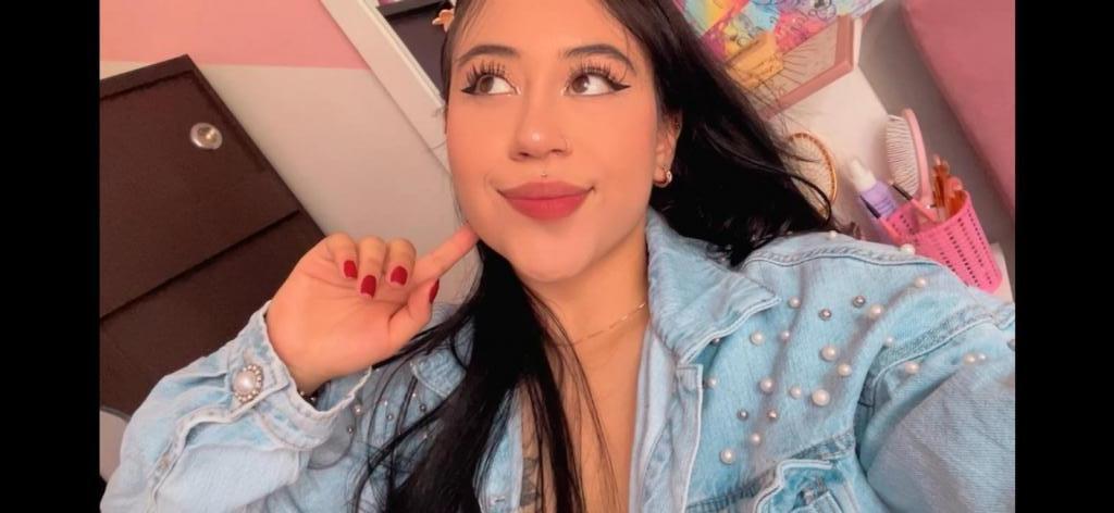 Chica busca chico en Valencia: Chica busca chico