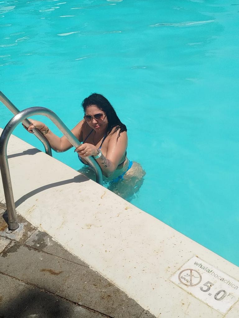 Chica busca chico en Asturias: 