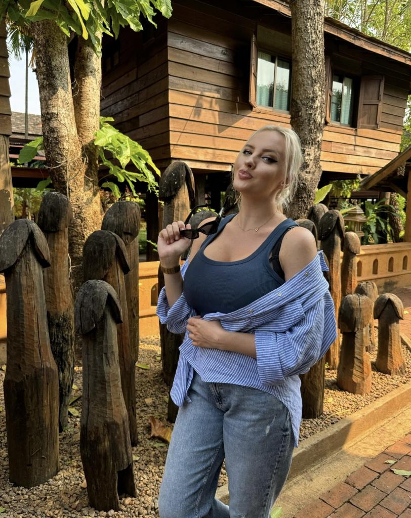 643871122: Chica busca chico en Málaga