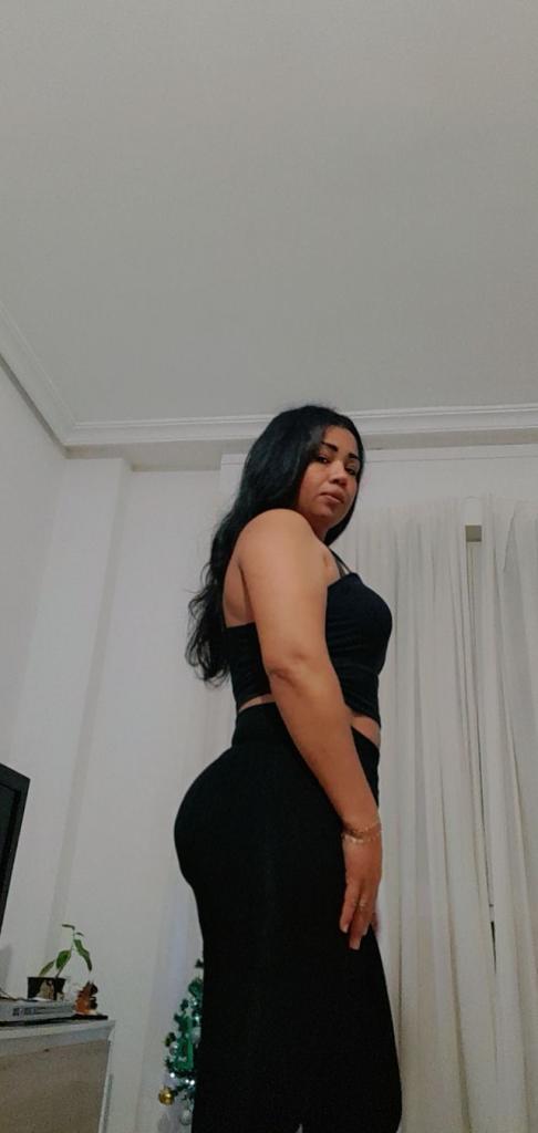 633012074: Chica busca chico en Menorca