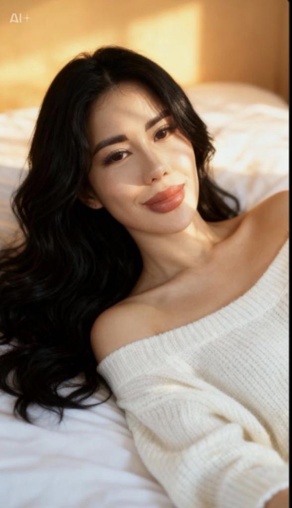 672134457: Chica busca chico en Málaga