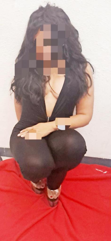 Chica busca chico en Alicante: 