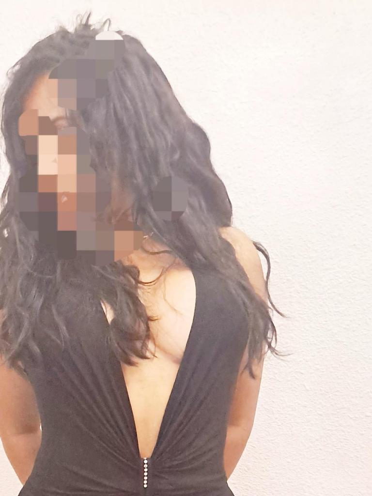 Chica busca chico en Alicante: 